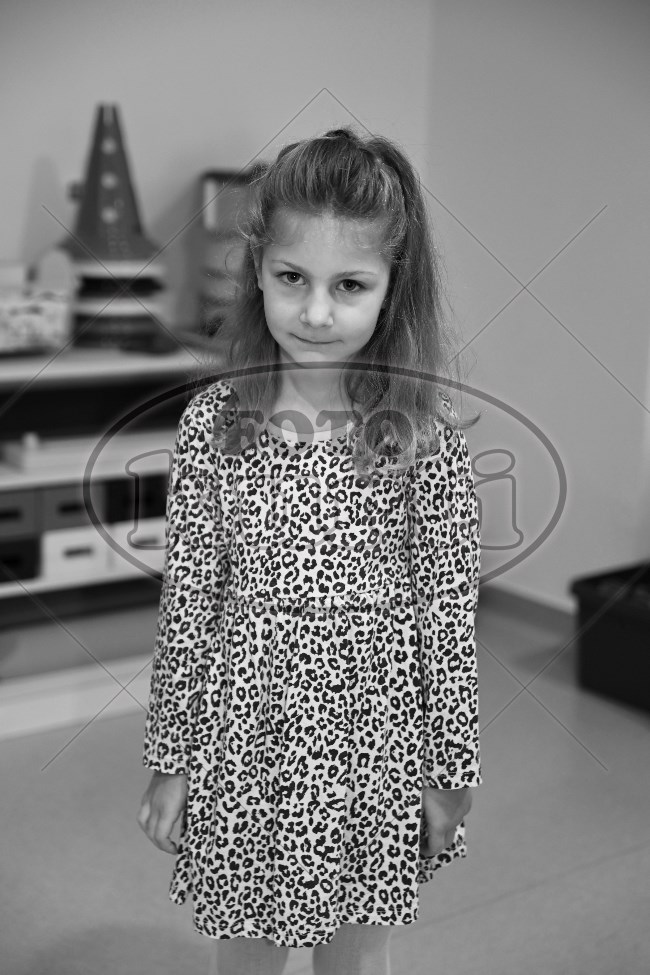 01 Vrticka skupina 56 - FotoKurti