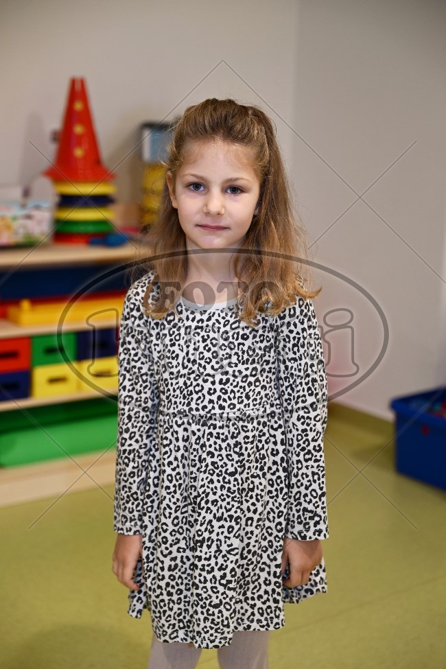 01 Vrticka skupina 57 - FotoKurti