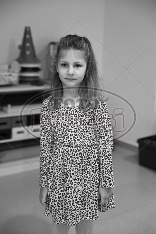 01 Vrticka skupina 58 - FotoKurti