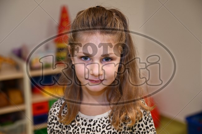 01 Vrticka skupina 61 - FotoKurti