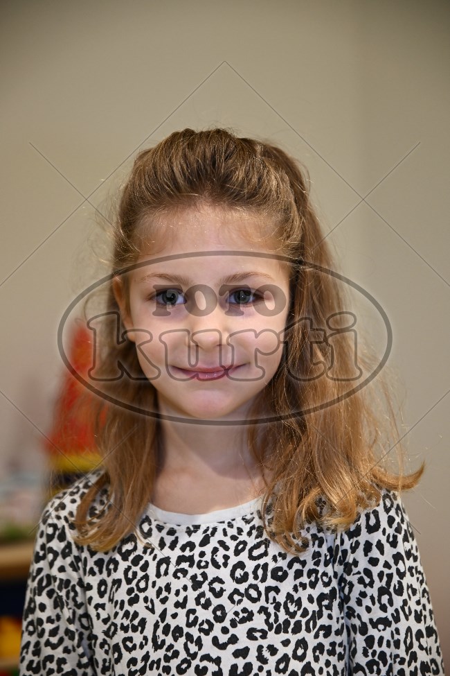 01 Vrticka skupina 62 - FotoKurti