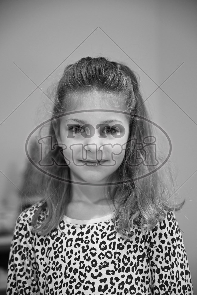 01 Vrticka skupina 63 - FotoKurti