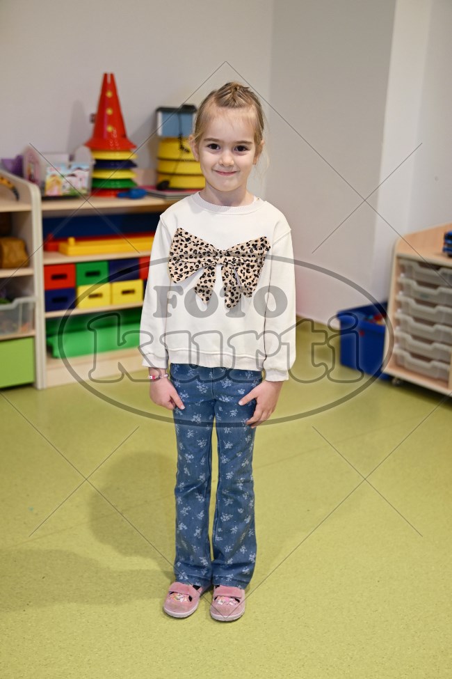 01 Vrticka skupina 64 - FotoKurti