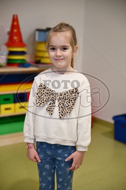 01 Vrticka skupina 65 - FotoKurti