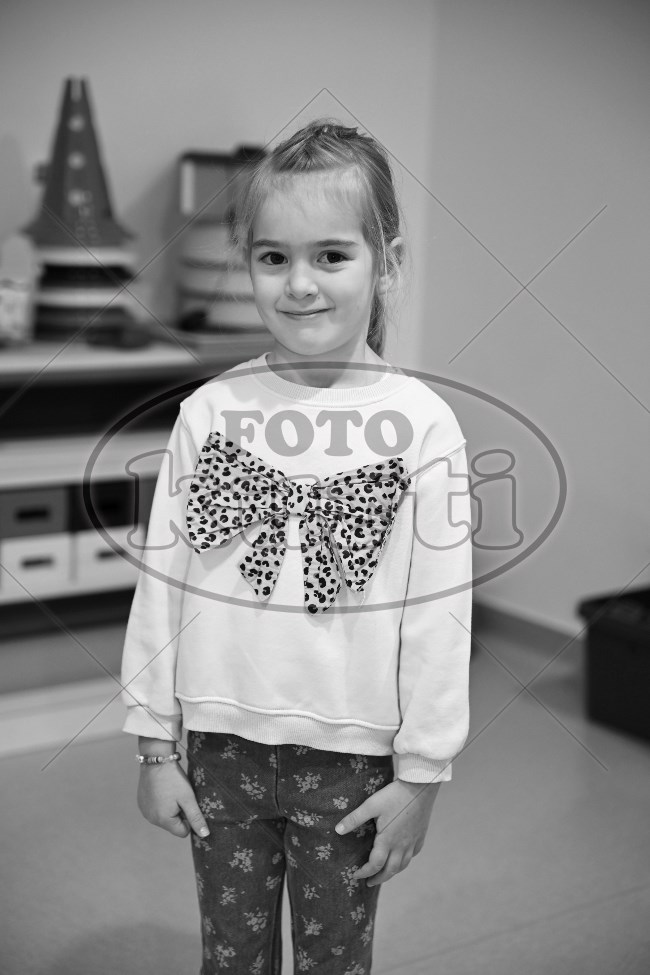 01 Vrticka skupina 66 - FotoKurti