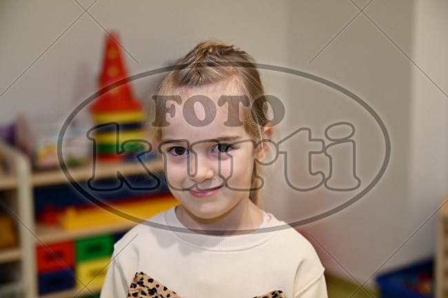 01 Vrticka skupina 69 - FotoKurti