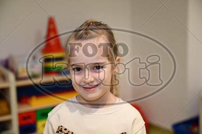 01 Vrticka skupina 70 - FotoKurti