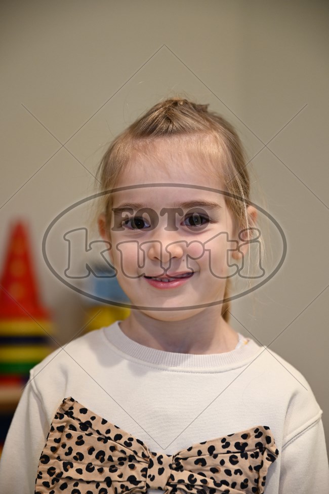01 Vrticka skupina 71 - FotoKurti