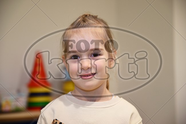 01 Vrticka skupina 72 - FotoKurti
