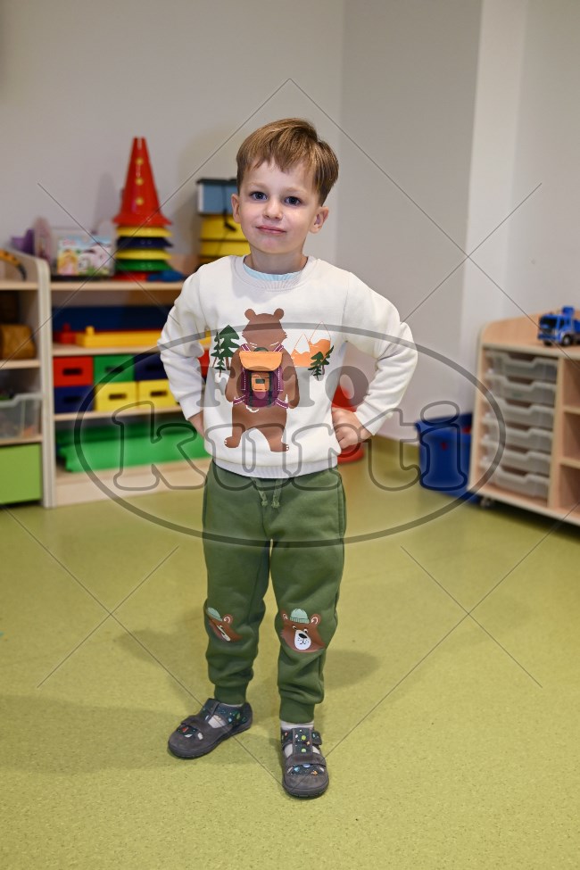 01 Vrticka skupina 73 - FotoKurti