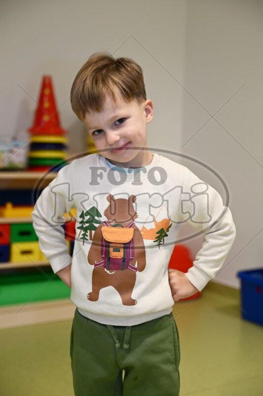 01 Vrticka skupina 74 - FotoKurti