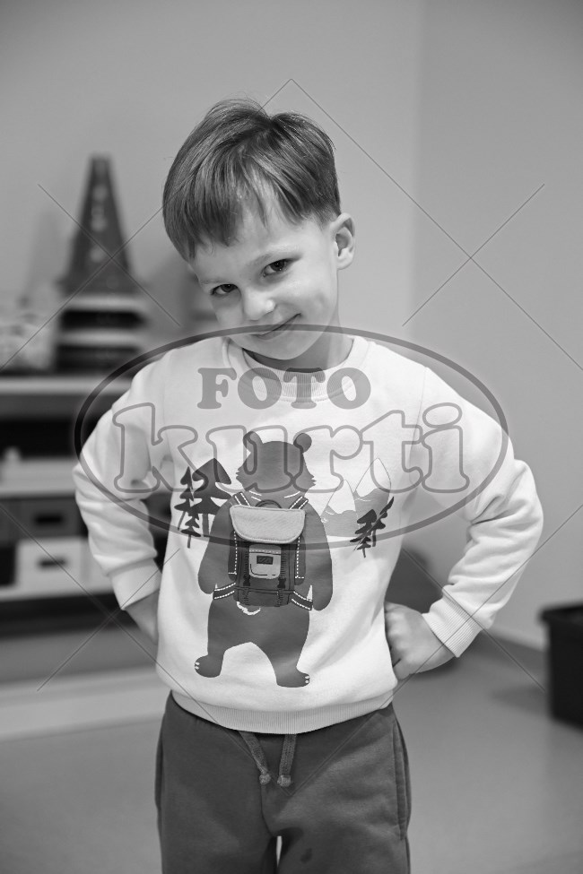 01 Vrticka skupina 75 - FotoKurti