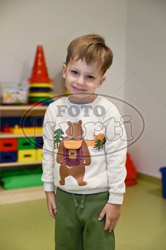 01 Vrticka skupina 76 - FotoKurti