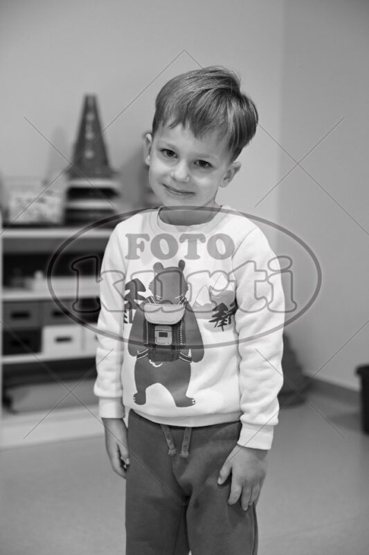 01 Vrticka skupina 77 - FotoKurti