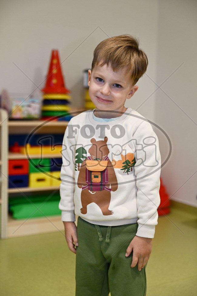 01 Vrticka skupina 78 - FotoKurti