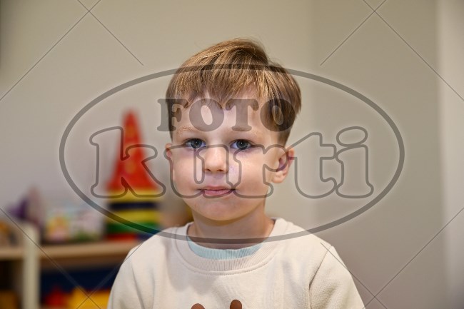 01 Vrticka skupina 80 - FotoKurti
