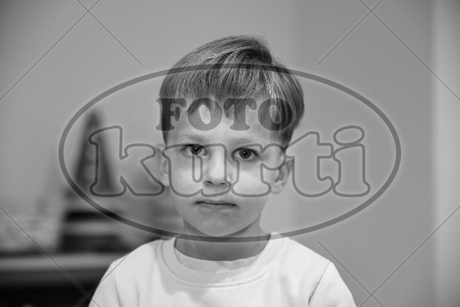 01 Vrticka skupina 82 - FotoKurti