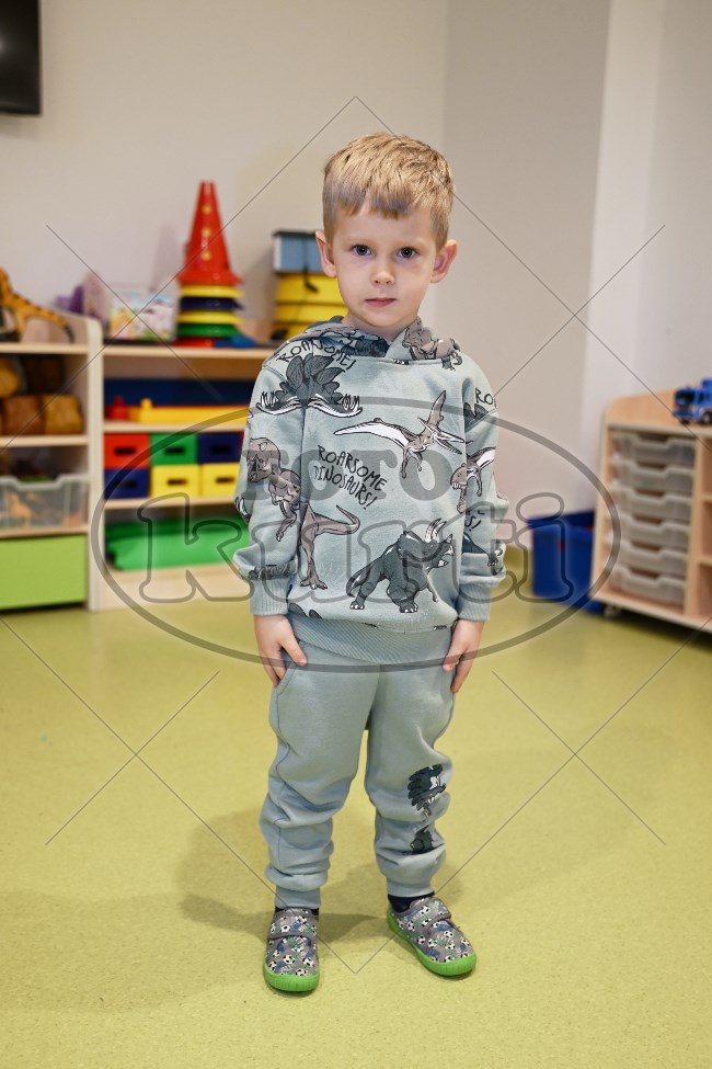 01 Vrticka skupina 84 - FotoKurti