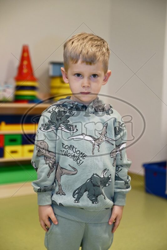01 Vrticka skupina 85 - FotoKurti