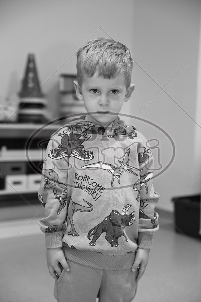 01 Vrticka skupina 86 - FotoKurti