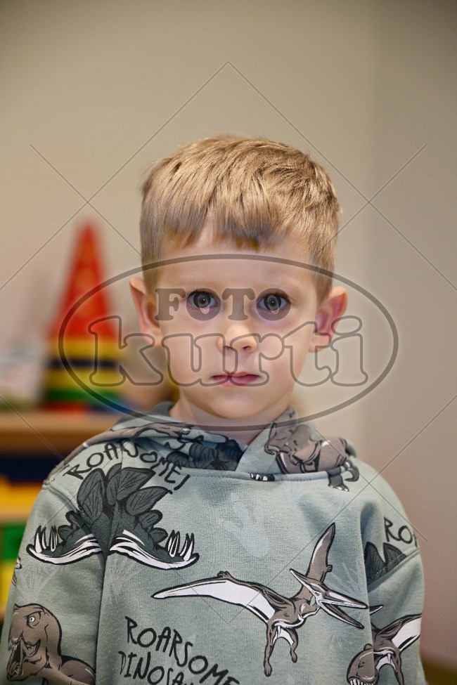 01 Vrticka skupina 87 - FotoKurti