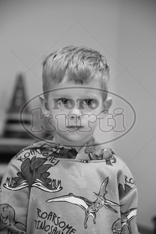 01 Vrticka skupina 88 - FotoKurti