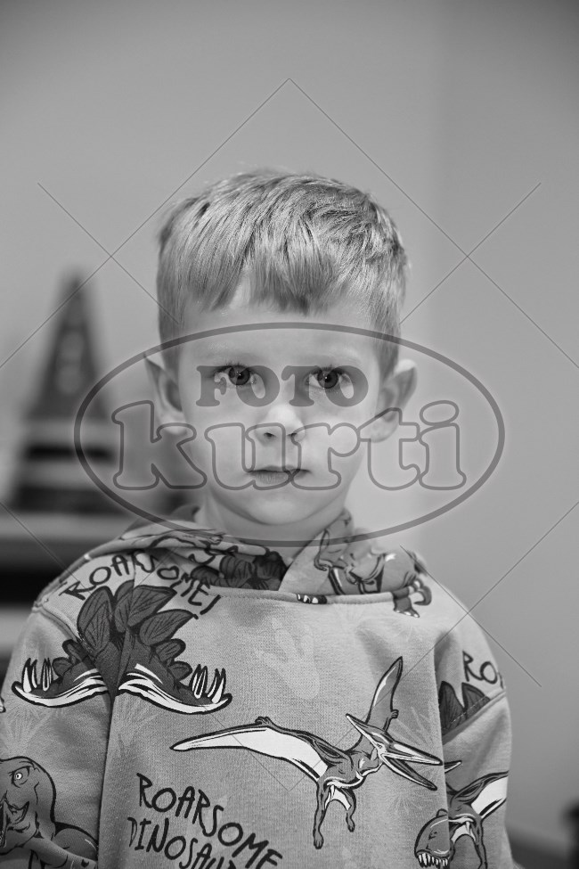 01 Vrticka skupina 88 - FotoKurti