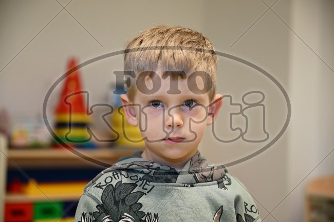 01 Vrticka skupina 89 - FotoKurti