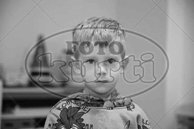 01 Vrticka skupina 90 - FotoKurti