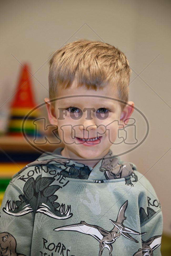 01 Vrticka skupina 91 - FotoKurti