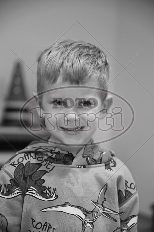 01 Vrticka skupina 92 - FotoKurti