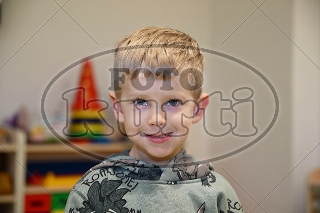 01 Vrticka skupina 93 - FotoKurti