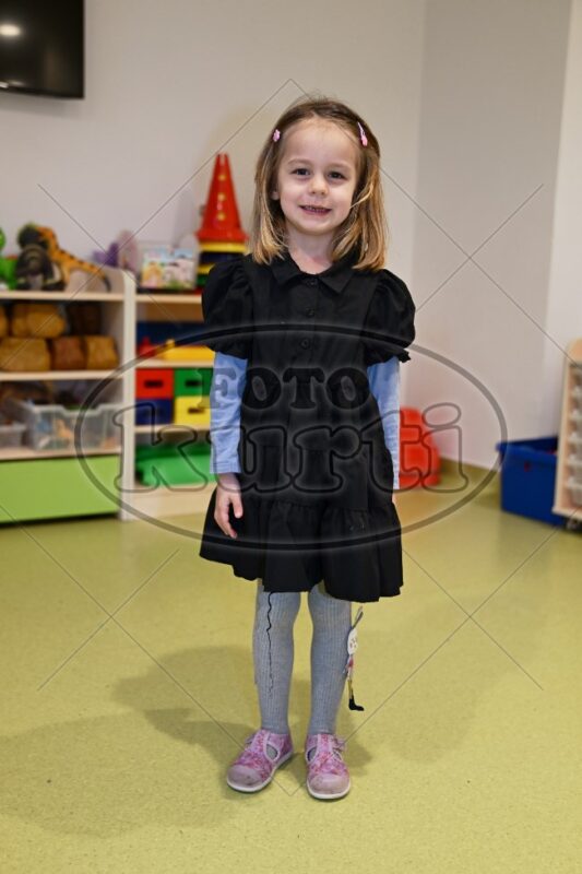 01 Vrticka skupina 94 - FotoKurti