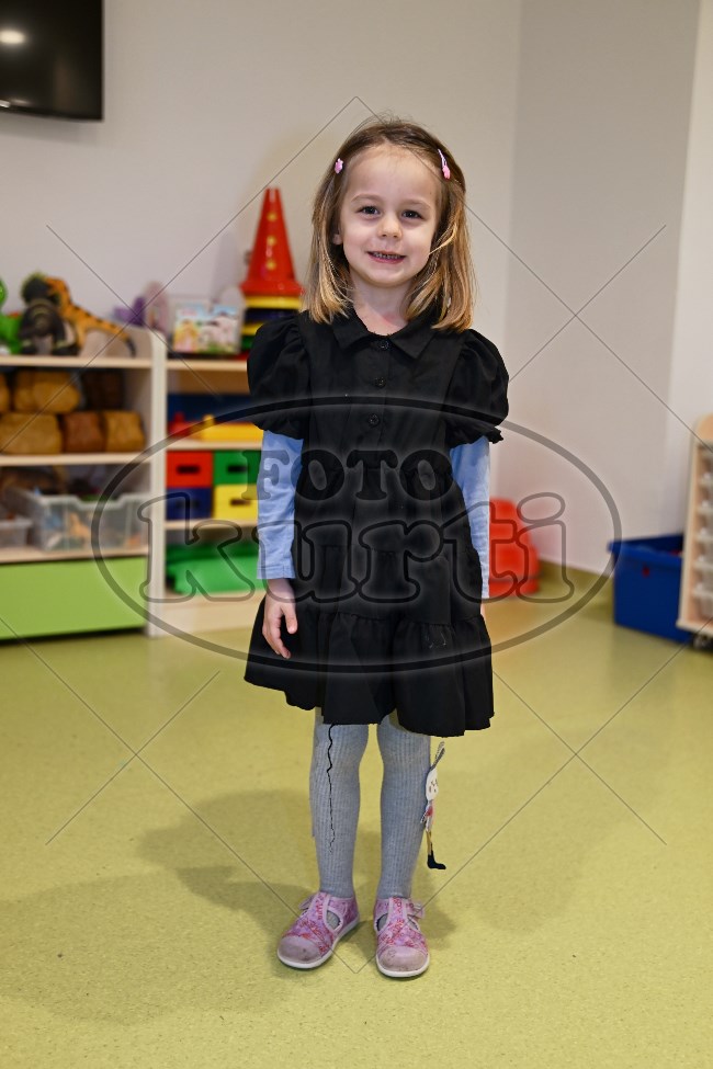 01 Vrticka skupina 94 - FotoKurti