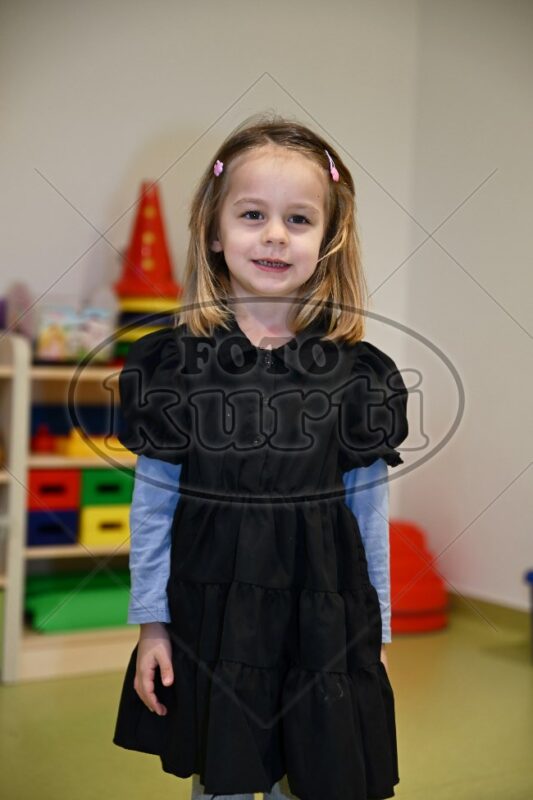01 Vrticka skupina 95 - FotoKurti