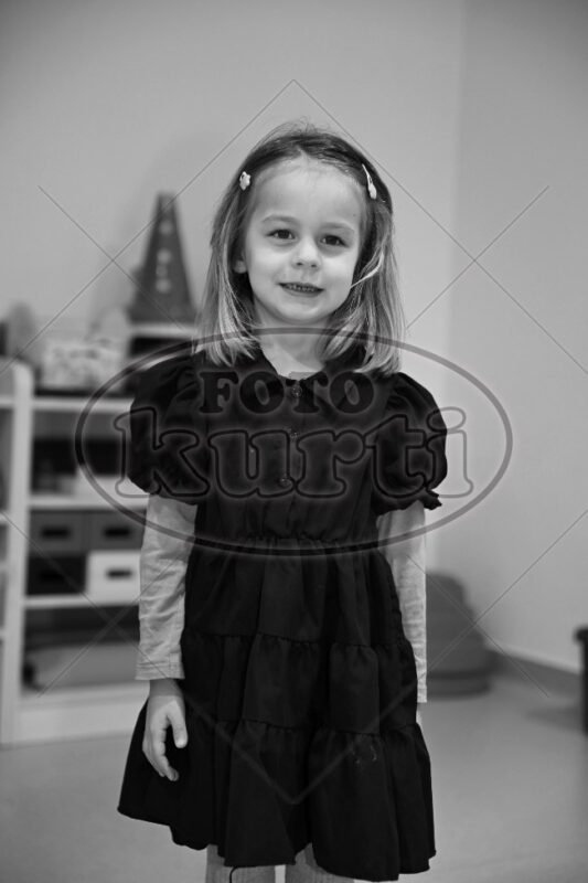 01 Vrticka skupina 96 - FotoKurti