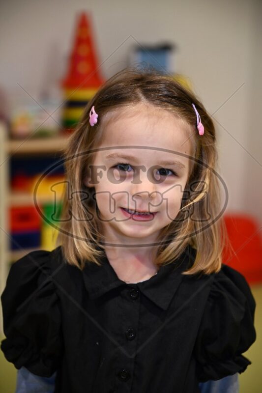 01 Vrticka skupina 97 - FotoKurti