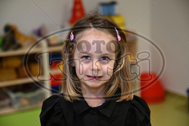 01 Vrticka skupina 99 - FotoKurti