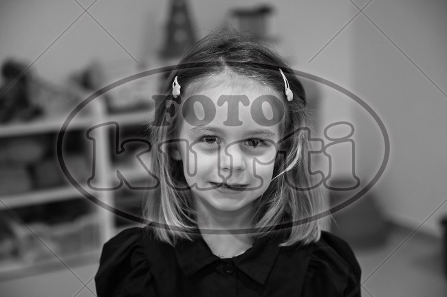 01 Vrticka skupina 100 - FotoKurti