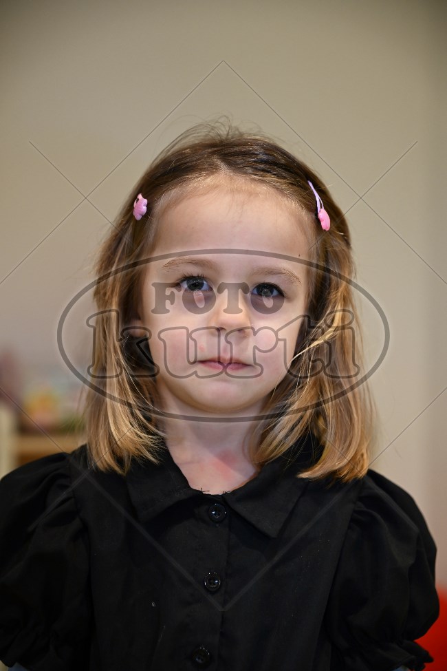 01 Vrticka skupina 101 - FotoKurti