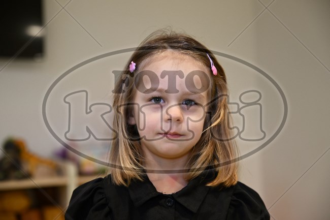 01 Vrticka skupina 102 - FotoKurti