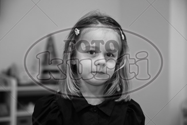 01 Vrticka skupina 103 - FotoKurti
