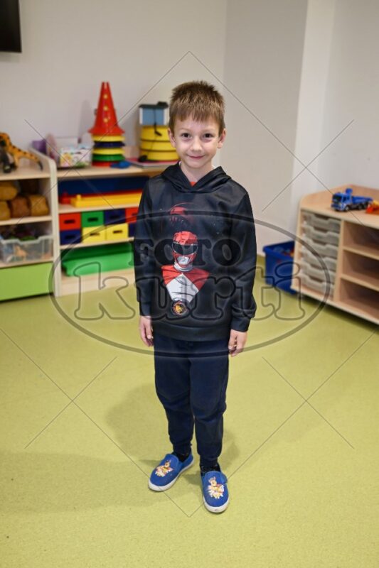 01 Vrticka skupina 104 - FotoKurti