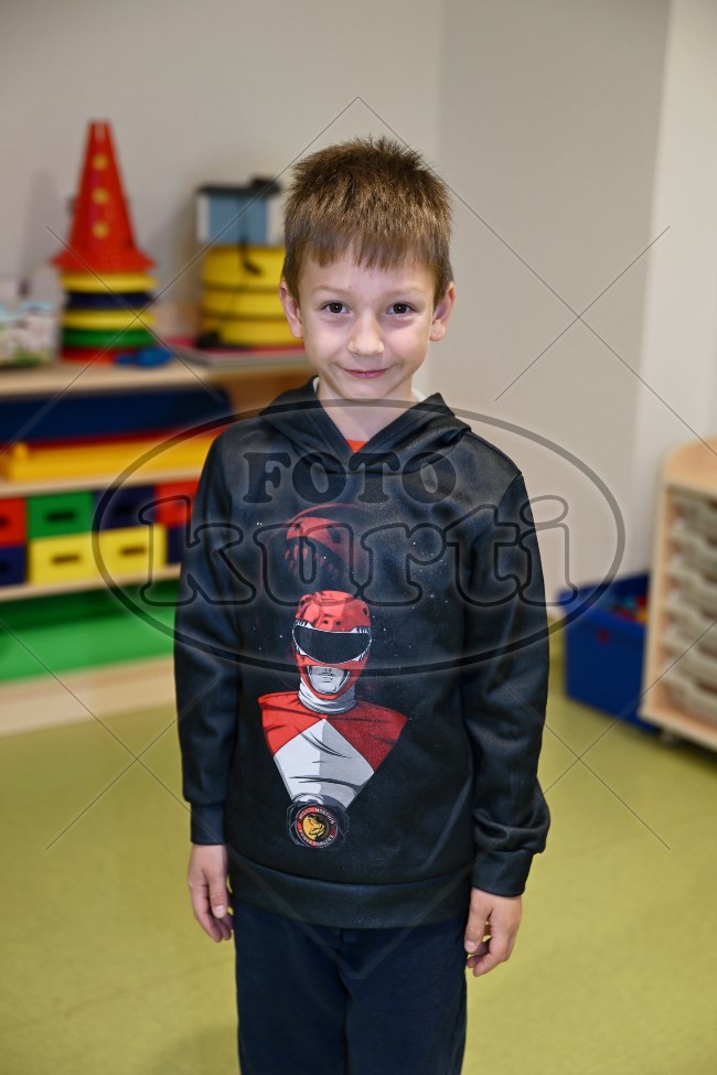 01 Vrticka skupina 105 - FotoKurti