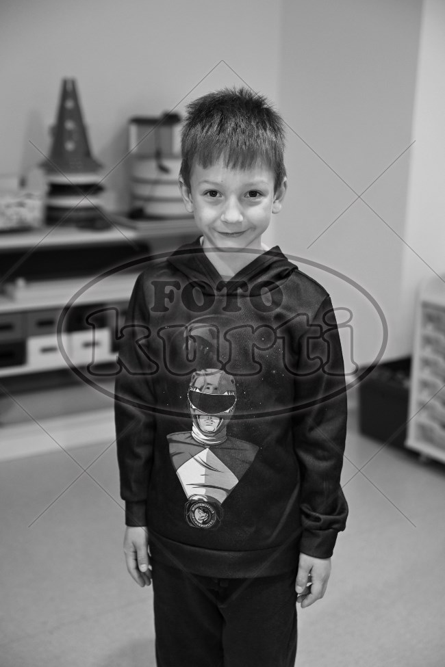 01 Vrticka skupina 106 - FotoKurti
