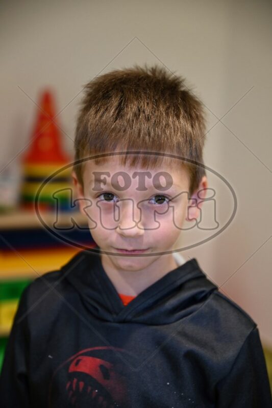 01 Vrticka skupina 107 - FotoKurti
