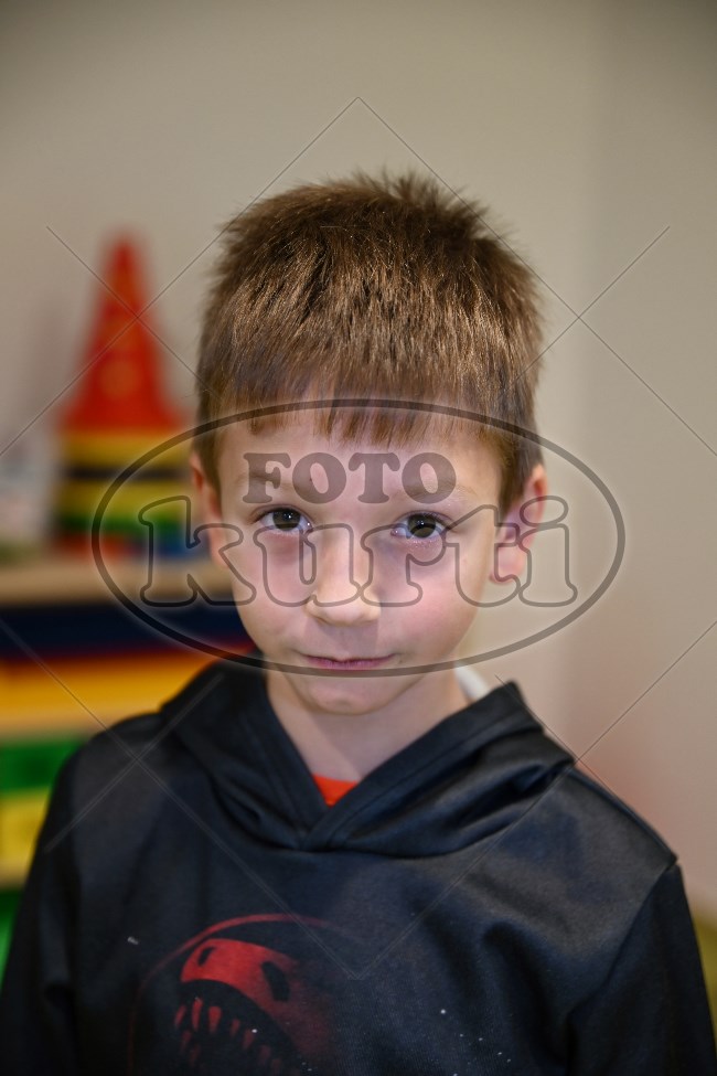 01 Vrticka skupina 107 - FotoKurti