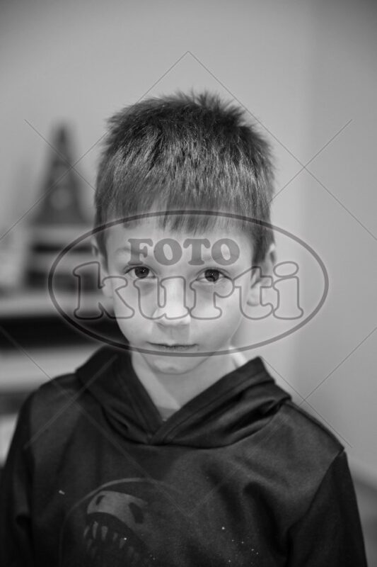 01 Vrticka skupina 108 - FotoKurti