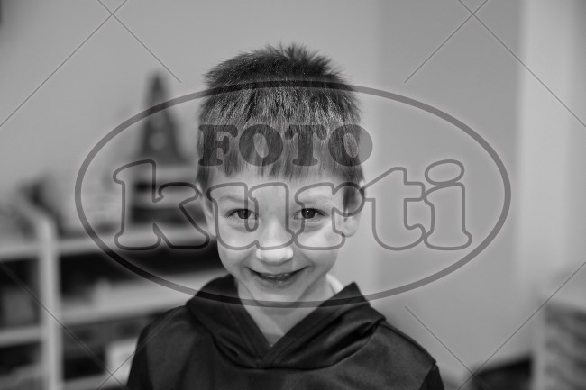 01 Vrticka skupina 110 - FotoKurti