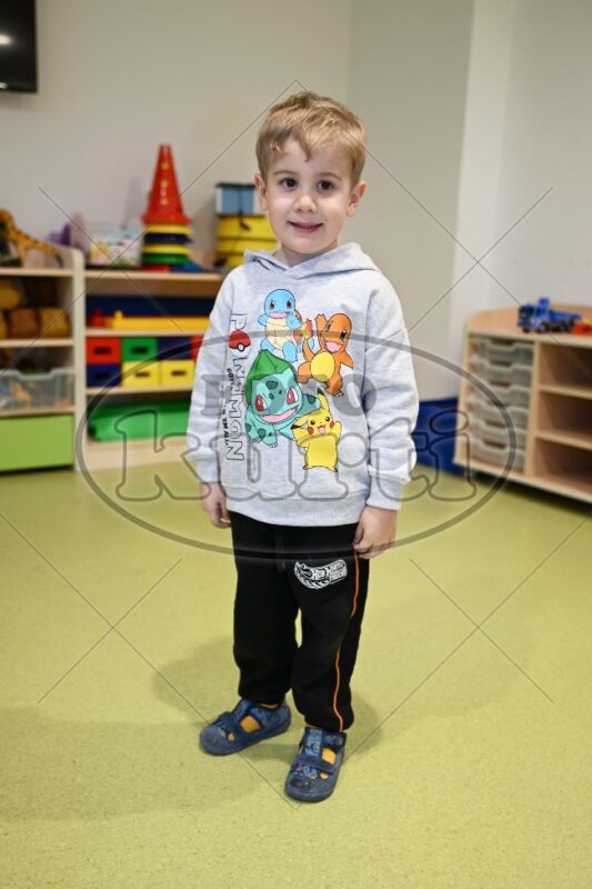 01 Vrticka skupina 113 - FotoKurti